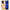 Θήκη Xiaomi Redmi Note 12 Pro+ / 12 Pro Discovery Colourful Waves από τη Smartfits με σχέδιο στο πίσω μέρος και μαύρο περίβλημα | Xiaomi Redmi Note 12 Pro+ / 12 Pro Discovery Colourful Waves case with colorful back and black bezels