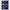 Θήκη Xiaomi Redmi Note 12 Pro+ / 12 Pro Discovery Tiger Cute από τη Smartfits με σχέδιο στο πίσω μέρος και μαύρο περίβλημα | Xiaomi Redmi Note 12 Pro+ / 12 Pro Discovery Tiger Cute case with colorful back and black bezels