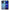 Θήκη Xiaomi Redmi Note 12 Pro+ / 12 Pro Discovery Greek Flag από τη Smartfits με σχέδιο στο πίσω μέρος και μαύρο περίβλημα | Xiaomi Redmi Note 12 Pro+ / 12 Pro Discovery Greek Flag case with colorful back and black bezels