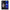 Θήκη Xiaomi Redmi Note 12 Pro+ / 12 Pro Discovery Frame Flower από τη Smartfits με σχέδιο στο πίσω μέρος και μαύρο περίβλημα | Xiaomi Redmi Note 12 Pro+ / 12 Pro Discovery Frame Flower case with colorful back and black bezels
