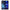 Θήκη Xiaomi Redmi Note 12 Pro+ / 12 Pro Discovery Blue Sky Galaxy από τη Smartfits με σχέδιο στο πίσω μέρος και μαύρο περίβλημα | Xiaomi Redmi Note 12 Pro+ / 12 Pro Discovery Blue Sky Galaxy case with colorful back and black bezels