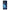 104 - Xiaomi Redmi Note 12 Pro+ / 12 Pro Discovery Blue Sky Galaxy case, cover, bumper