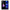Θήκη Xiaomi Redmi Note 12 Pro+ / 12 Pro Discovery Grandma Mood Black από τη Smartfits με σχέδιο στο πίσω μέρος και μαύρο περίβλημα | Xiaomi Redmi Note 12 Pro+ / 12 Pro Discovery Grandma Mood Black case with colorful back and black bezels