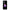 Xiaomi Redmi Note 12 Pro+ / 12 Pro Discovery Grandma Mood Black θήκη από τη Smartfits με σχέδιο στο πίσω μέρος και μαύρο περίβλημα | Smartphone case with colorful back and black bezels by Smartfits