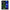 Θήκη Αγίου Βαλεντίνου Xiaomi Redmi Note 12 Pro+ / 12 Pro Discovery Green Soldier από τη Smartfits με σχέδιο στο πίσω μέρος και μαύρο περίβλημα | Xiaomi Redmi Note 12 Pro+ / 12 Pro Discovery Green Soldier case with colorful back and black bezels