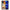 Θήκη Αγίου Βαλεντίνου Xiaomi Redmi Note 12 Pro+ / 12 Pro Discovery Groovy Babe από τη Smartfits με σχέδιο στο πίσω μέρος και μαύρο περίβλημα | Xiaomi Redmi Note 12 Pro+ / 12 Pro Discovery Groovy Babe case with colorful back and black bezels