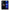 Θήκη Αγίου Βαλεντίνου Xiaomi Redmi Note 12 Pro+ / 12 Pro Discovery Heart Vs Brain από τη Smartfits με σχέδιο στο πίσω μέρος και μαύρο περίβλημα | Xiaomi Redmi Note 12 Pro+ / 12 Pro Discovery Heart Vs Brain case with colorful back and black bezels
