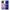 Θήκη Xiaomi Redmi Note 12 Pro+ / 12 Pro Discovery Ladybug Flower από τη Smartfits με σχέδιο στο πίσω μέρος και μαύρο περίβλημα | Xiaomi Redmi Note 12 Pro+ / 12 Pro Discovery Ladybug Flower case with colorful back and black bezels