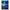 Θήκη Xiaomi Redmi Note 12 Pro+ / 12 Pro Discovery City Landscape από τη Smartfits με σχέδιο στο πίσω μέρος και μαύρο περίβλημα | Xiaomi Redmi Note 12 Pro+ / 12 Pro Discovery City Landscape case with colorful back and black bezels