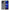 Θήκη Xiaomi Redmi Note 12 Pro+ / 12 Pro Discovery Square Geometric Marble από τη Smartfits με σχέδιο στο πίσω μέρος και μαύρο περίβλημα | Xiaomi Redmi Note 12 Pro+ / 12 Pro Discovery Square Geometric Marble case with colorful back and black bezels
