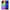Θήκη Xiaomi Redmi Note 12 Pro+ / 12 Pro Discovery Melting Rainbow από τη Smartfits με σχέδιο στο πίσω μέρος και μαύρο περίβλημα | Xiaomi Redmi Note 12 Pro+ / 12 Pro Discovery Melting Rainbow case with colorful back and black bezels