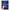 Θήκη Xiaomi Redmi Note 12 Pro+ / 12 Pro Discovery Meme Duck από τη Smartfits με σχέδιο στο πίσω μέρος και μαύρο περίβλημα | Xiaomi Redmi Note 12 Pro+ / 12 Pro Discovery Meme Duck case with colorful back and black bezels