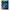 Θήκη Xiaomi Redmi Note 12 Pro+ / 12 Pro Discovery Crayola Paint από τη Smartfits με σχέδιο στο πίσω μέρος και μαύρο περίβλημα | Xiaomi Redmi Note 12 Pro+ / 12 Pro Discovery Crayola Paint case with colorful back and black bezels