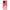 Xiaomi Redmi Note 12 Pro+ / 12 Pro Discovery Pig Love 1 Θήκη Αγίου Βαλεντίνου από τη Smartfits με σχέδιο στο πίσω μέρος και μαύρο περίβλημα | Smartphone case with colorful back and black bezels by Smartfits