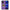 Θήκη Xiaomi Redmi Note 12 Pro+ / 12 Pro Discovery Monalisa Popart από τη Smartfits με σχέδιο στο πίσω μέρος και μαύρο περίβλημα | Xiaomi Redmi Note 12 Pro+ / 12 Pro Discovery Monalisa Popart case with colorful back and black bezels