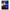 Θήκη Xiaomi Redmi Note 12 Pro+ / 12 Pro Discovery Racing Supra από τη Smartfits με σχέδιο στο πίσω μέρος και μαύρο περίβλημα | Xiaomi Redmi Note 12 Pro+ / 12 Pro Discovery Racing Supra case with colorful back and black bezels