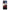 Xiaomi Redmi Note 12 Pro+ / 12 Pro Discovery Racing Supra θήκη από τη Smartfits με σχέδιο στο πίσω μέρος και μαύρο περίβλημα | Smartphone case with colorful back and black bezels by Smartfits