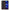 Θήκη Xiaomi Redmi Note 12 Pro+ / 12 Pro Discovery Hungry Random από τη Smartfits με σχέδιο στο πίσω μέρος και μαύρο περίβλημα | Xiaomi Redmi Note 12 Pro+ / 12 Pro Discovery Hungry Random case with colorful back and black bezels