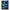 Θήκη Xiaomi Redmi Note 12 Pro+ / 12 Pro Discovery Real Peacock Feathers από τη Smartfits με σχέδιο στο πίσω μέρος και μαύρο περίβλημα | Xiaomi Redmi Note 12 Pro+ / 12 Pro Discovery Real Peacock Feathers case with colorful back and black bezels