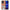 Θήκη Xiaomi Redmi Note 12 Pro+ / 12 Pro Discovery Sim Merilyn από τη Smartfits με σχέδιο στο πίσω μέρος και μαύρο περίβλημα | Xiaomi Redmi Note 12 Pro+ / 12 Pro Discovery Sim Merilyn case with colorful back and black bezels