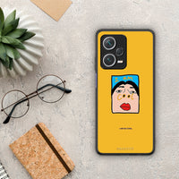 Thumbnail for So Cool - Xiaomi Redmi Note 12 Pro+ / 12 Pro Discovery θήκη