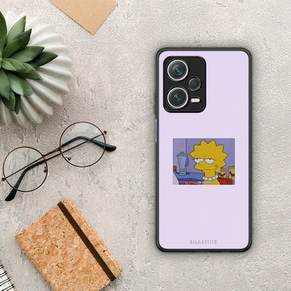 So Happy - Xiaomi Redmi Note 12 Pro+ / 12 Pro Discovery θήκη