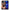 Θήκη Αγίου Βαλεντίνου Xiaomi Redmi Note 12 Pro+ / 12 Pro Discovery Sunset Dreams από τη Smartfits με σχέδιο στο πίσω μέρος και μαύρο περίβλημα | Xiaomi Redmi Note 12 Pro+ / 12 Pro Discovery Sunset Dreams case with colorful back and black bezels