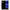 Θήκη Xiaomi Redmi Note 12 Pro+ / 12 Pro Discovery AFK Text από τη Smartfits με σχέδιο στο πίσω μέρος και μαύρο περίβλημα | Xiaomi Redmi Note 12 Pro+ / 12 Pro Discovery AFK Text case with colorful back and black bezels