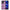 Θήκη Αγίου Βαλεντίνου Xiaomi Redmi Note 12 Pro+ / 12 Pro Discovery Thank You Next από τη Smartfits με σχέδιο στο πίσω μέρος και μαύρο περίβλημα | Xiaomi Redmi Note 12 Pro+ / 12 Pro Discovery Thank You Next case with colorful back and black bezels