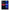 Θήκη Xiaomi Redmi Note 12 Pro+ / 12 Pro Discovery Sunset Tropic από τη Smartfits με σχέδιο στο πίσω μέρος και μαύρο περίβλημα | Xiaomi Redmi Note 12 Pro+ / 12 Pro Discovery Sunset Tropic case with colorful back and black bezels
