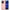 Θήκη Αγίου Βαλεντίνου Xiaomi Redmi Note 12 Pro+ / 12 Pro Discovery You Deserve The World από τη Smartfits με σχέδιο στο πίσω μέρος και μαύρο περίβλημα | Xiaomi Redmi Note 12 Pro+ / 12 Pro Discovery You Deserve The World case with colorful back and black bezels