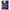 Θήκη Αγίου Βαλεντίνου Xiaomi Redmi Note 12 Pro+ / 12 Pro Discovery Zeus Art από τη Smartfits με σχέδιο στο πίσω μέρος και μαύρο περίβλημα | Xiaomi Redmi Note 12 Pro+ / 12 Pro Discovery Zeus Art case with colorful back and black bezels