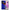 Θήκη Xiaomi Redmi Note 12S / Redmi K60 Pro Alladin And Jasmine Love 2 από τη Smartfits με σχέδιο στο πίσω μέρος και μαύρο περίβλημα | Xiaomi Redmi Note 12S / Redmi K60 Pro Alladin And Jasmine Love 2 Case with Colorful Back and Black Bezels