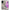 Θήκη Xiaomi Redmi Note 12S / Redmi K60 Pro Boho Butterflies από τη Smartfits με σχέδιο στο πίσω μέρος και μαύρο περίβλημα | Xiaomi Redmi Note 12S / Redmi K60 Pro Boho Butterflies Case with Colorful Back and Black Bezels