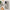 Θήκη Xiaomi Redmi Note 12S / Redmi K60 Pro Boho Butterflies από τη Smartfits με σχέδιο στο πίσω μέρος και μαύρο περίβλημα | Xiaomi Redmi Note 12S / Redmi K60 Pro Boho Butterflies Case with Colorful Back and Black Bezels