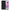 Θήκη Xiaomi Redmi Note 12S / Redmi K60 Pro Carbon Black από τη Smartfits με σχέδιο στο πίσω μέρος και μαύρο περίβλημα | Xiaomi Redmi Note 12S / Redmi K60 Pro Carbon Black Case with Colorful Back and Black Bezels