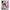 Θήκη Xiaomi Redmi Note 12S / Redmi K60 Pro Collage Bitchin από τη Smartfits με σχέδιο στο πίσω μέρος και μαύρο περίβλημα | Xiaomi Redmi Note 12S / Redmi K60 Pro Collage Bitchin Case with Colorful Back and Black Bezels