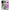 Θήκη Xiaomi Redmi Note 12S / Redmi K60 Pro Collage Dude από τη Smartfits με σχέδιο στο πίσω μέρος και μαύρο περίβλημα | Xiaomi Redmi Note 12S / Redmi K60 Pro Collage Dude Case with Colorful Back and Black Bezels
