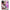 Θήκη Xiaomi Redmi Note 12S / Redmi K60 Pro Collage Fashion από τη Smartfits με σχέδιο στο πίσω μέρος και μαύρο περίβλημα | Xiaomi Redmi Note 12S / Redmi K60 Pro Collage Fashion Case with Colorful Back and Black Bezels