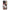 Θήκη Xiaomi Redmi Note 12S / Redmi K60 Pro Collage Fashion από τη Smartfits με σχέδιο στο πίσω μέρος και μαύρο περίβλημα | Xiaomi Redmi Note 12S / Redmi K60 Pro Collage Fashion Case with Colorful Back and Black Bezels