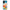 Θήκη Xiaomi Redmi Note 12S / Redmi K60 Pro Colorful Balloons από τη Smartfits με σχέδιο στο πίσω μέρος και μαύρο περίβλημα | Xiaomi Redmi Note 12S / Redmi K60 Pro Colorful Balloons Case with Colorful Back and Black Bezels