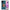 Θήκη Xiaomi Redmi Note 12S / Redmi K60 Pro Cry An Ocean από τη Smartfits με σχέδιο στο πίσω μέρος και μαύρο περίβλημα | Xiaomi Redmi Note 12S / Redmi K60 Pro Cry An Ocean Case with Colorful Back and Black Bezels