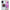 Θήκη Xiaomi Redmi Note 12S / Redmi K60 Pro Devil Baby από τη Smartfits με σχέδιο στο πίσω μέρος και μαύρο περίβλημα | Xiaomi Redmi Note 12S / Redmi K60 Pro Devil Baby Case with Colorful Back and Black Bezels