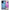 Θήκη Xiaomi Redmi Note 12S / Redmi K60 Pro Flag Greek από τη Smartfits με σχέδιο στο πίσω μέρος και μαύρο περίβλημα | Xiaomi Redmi Note 12S / Redmi K60 Pro Flag Greek Case with Colorful Back and Black Bezels