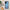 Θήκη Xiaomi Redmi Note 12S / Redmi K60 Pro Flag Greek από τη Smartfits με σχέδιο στο πίσω μέρος και μαύρο περίβλημα | Xiaomi Redmi Note 12S / Redmi K60 Pro Flag Greek Case with Colorful Back and Black Bezels