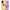 Θήκη Xiaomi Redmi Note 12S / Redmi K60 Pro Fries Before Guys από τη Smartfits με σχέδιο στο πίσω μέρος και μαύρο περίβλημα | Xiaomi Redmi Note 12S / Redmi K60 Pro Fries Before Guys Case with Colorful Back and Black Bezels