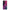 Θήκη Xiaomi Redmi Note 12S / Redmi K60 Pro Galactic Aurora από τη Smartfits με σχέδιο στο πίσω μέρος και μαύρο περίβλημα | Xiaomi Redmi Note 12S / Redmi K60 Pro Galactic Aurora Case with Colorful Back and Black Bezels