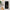 Θήκη Xiaomi Redmi Note 12S / Redmi K60 Pro Golden Gun από τη Smartfits με σχέδιο στο πίσω μέρος και μαύρο περίβλημα | Xiaomi Redmi Note 12S / Redmi K60 Pro Golden Gun Case with Colorful Back and Black Bezels