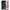 Θήκη Xiaomi Redmi Note 12S / Redmi K60 Pro Green Soldier από τη Smartfits με σχέδιο στο πίσω μέρος και μαύρο περίβλημα | Xiaomi Redmi Note 12S / Redmi K60 Pro Green Soldier Case with Colorful Back and Black Bezels