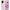 Θήκη Xiaomi Redmi Note 12S / Redmi K60 Pro Hello Kitten από τη Smartfits με σχέδιο στο πίσω μέρος και μαύρο περίβλημα | Xiaomi Redmi Note 12S / Redmi K60 Pro Hello Kitten Case with Colorful Back and Black Bezels